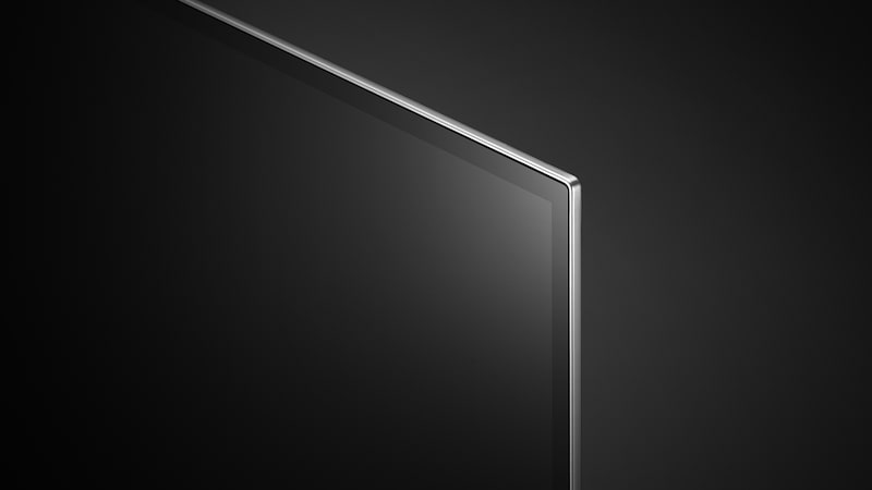 LG OLED65B7P, OLED65B7P