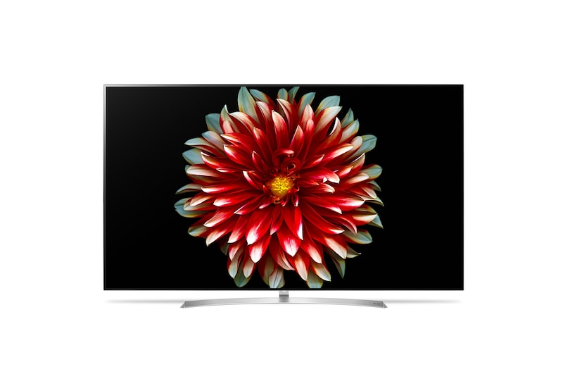 LG OLED65B7P, OLED65B7P
