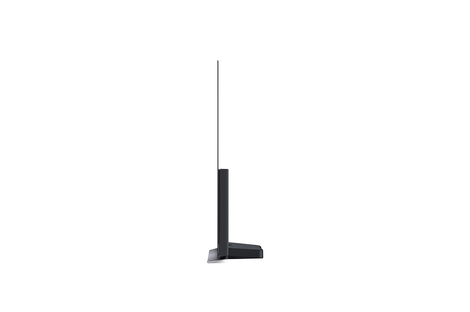 LG OLED 65" C1 4K Smart TV con ThinQ AI (Inteligencia Artificial), Procesador α9 Gen4 AI , OLED65C1PUB
