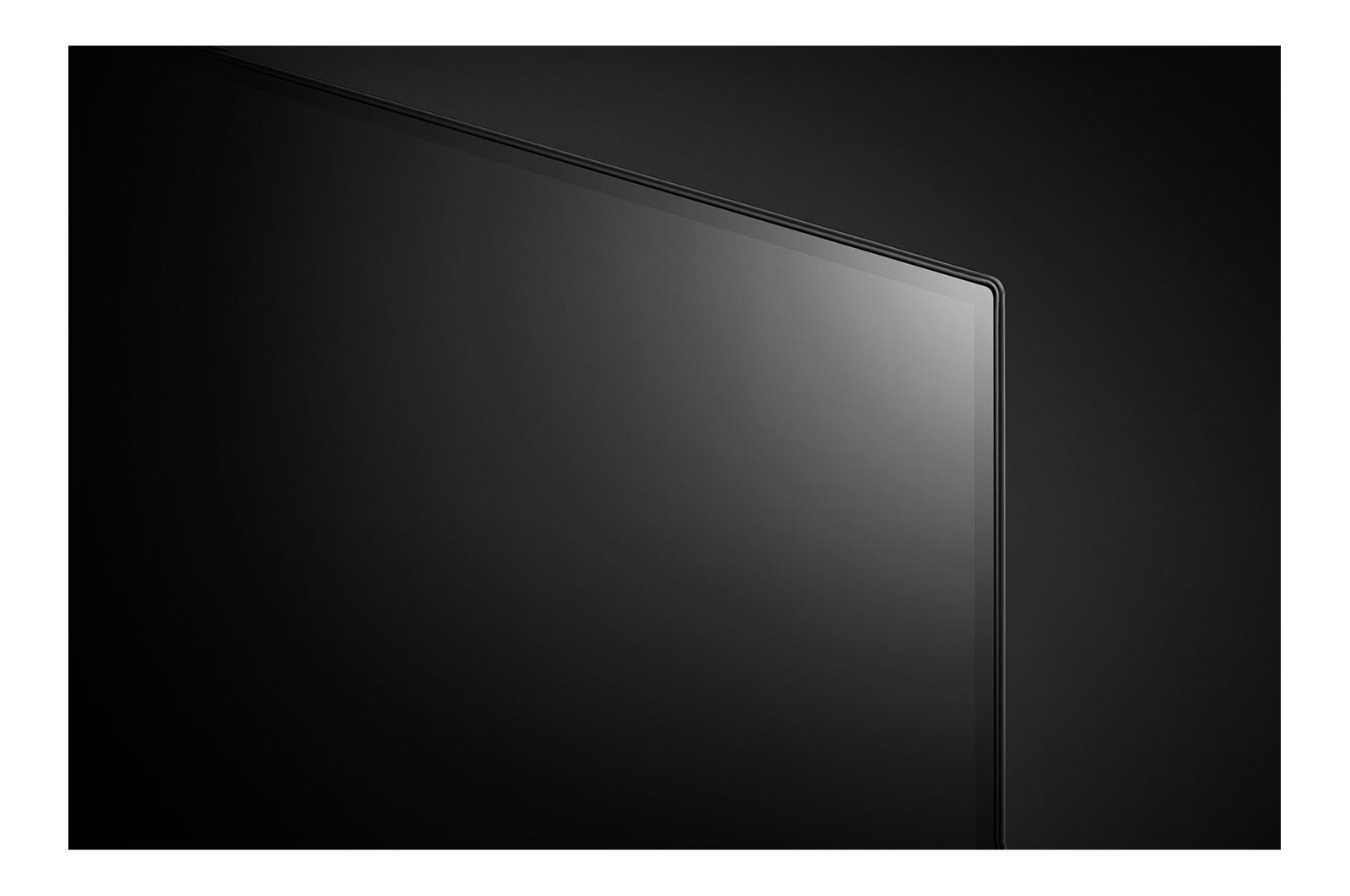 LG TV LG OLED 65"- HDR Dolby Vision + Technicolor - Procesador Alpha9 - Sonido Dolby Atmos, OLED65C8PUA