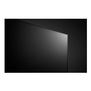 LG TV LG OLED 65"- HDR Dolby Vision + Technicolor - Procesador Alpha9 - Sonido Dolby Atmos, OLED65C8PUA