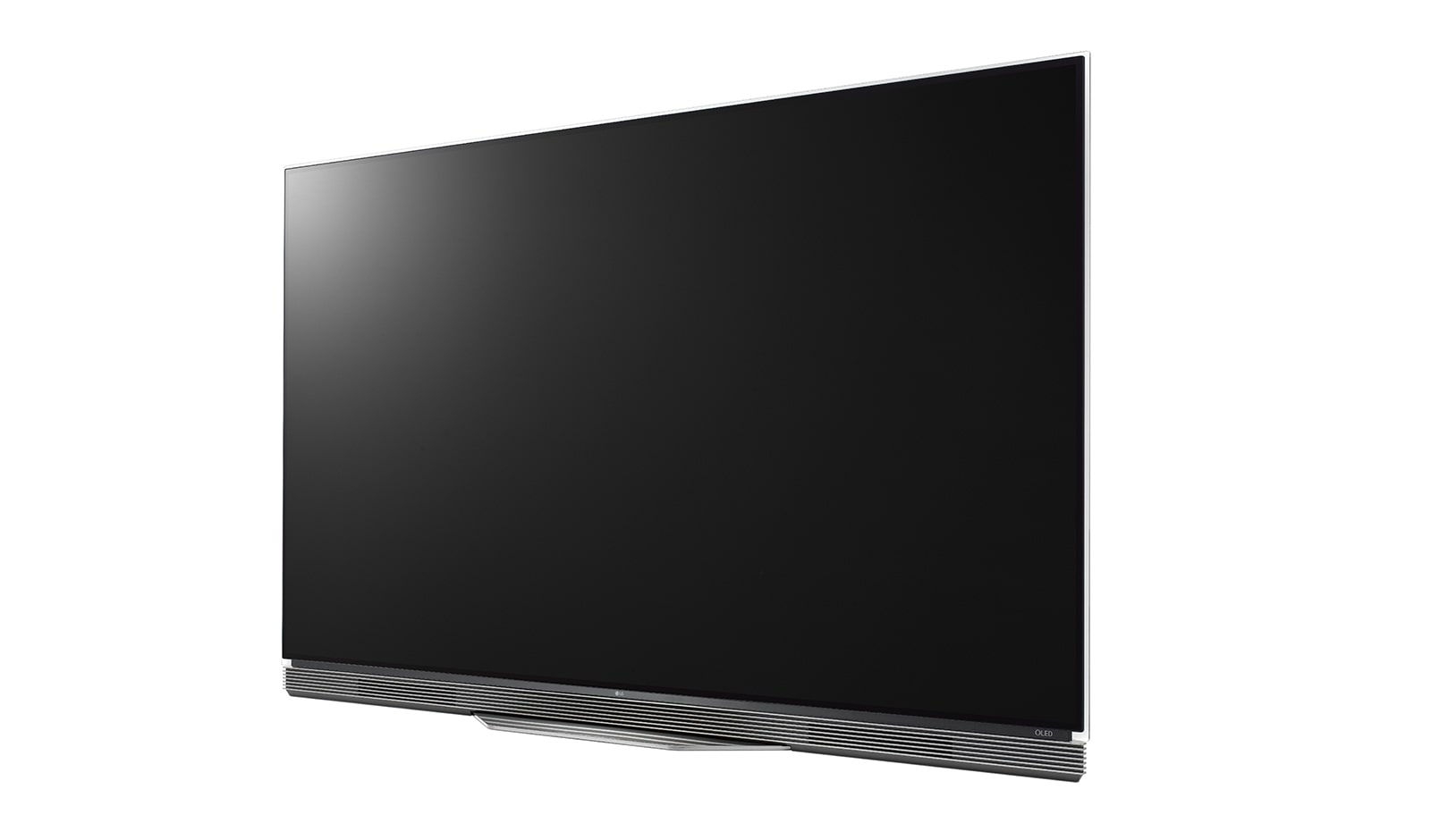 LG OLED TV - E6, OLED65E6P