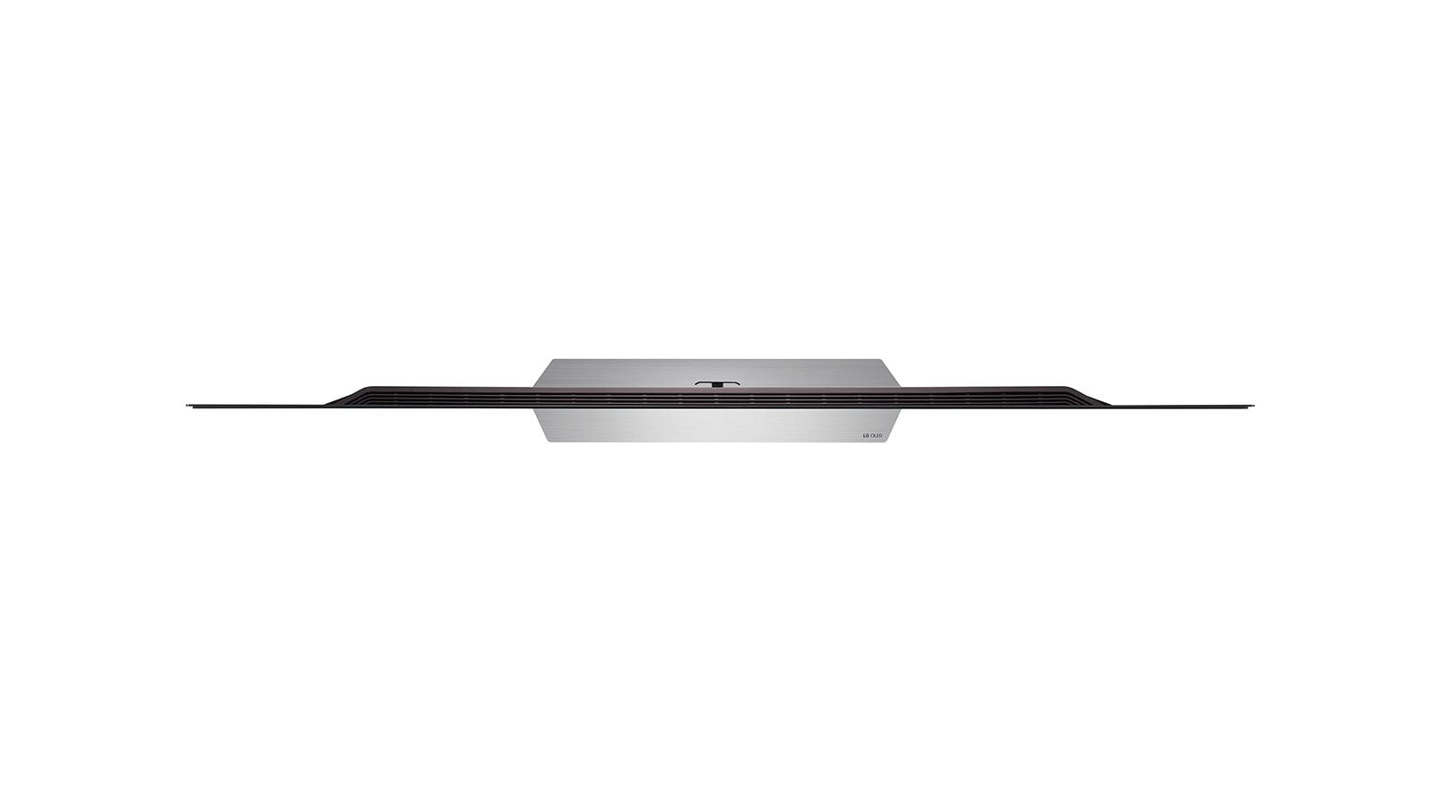 LG OLED 4K 65" Smart webOS 3.5, OLED65E7P