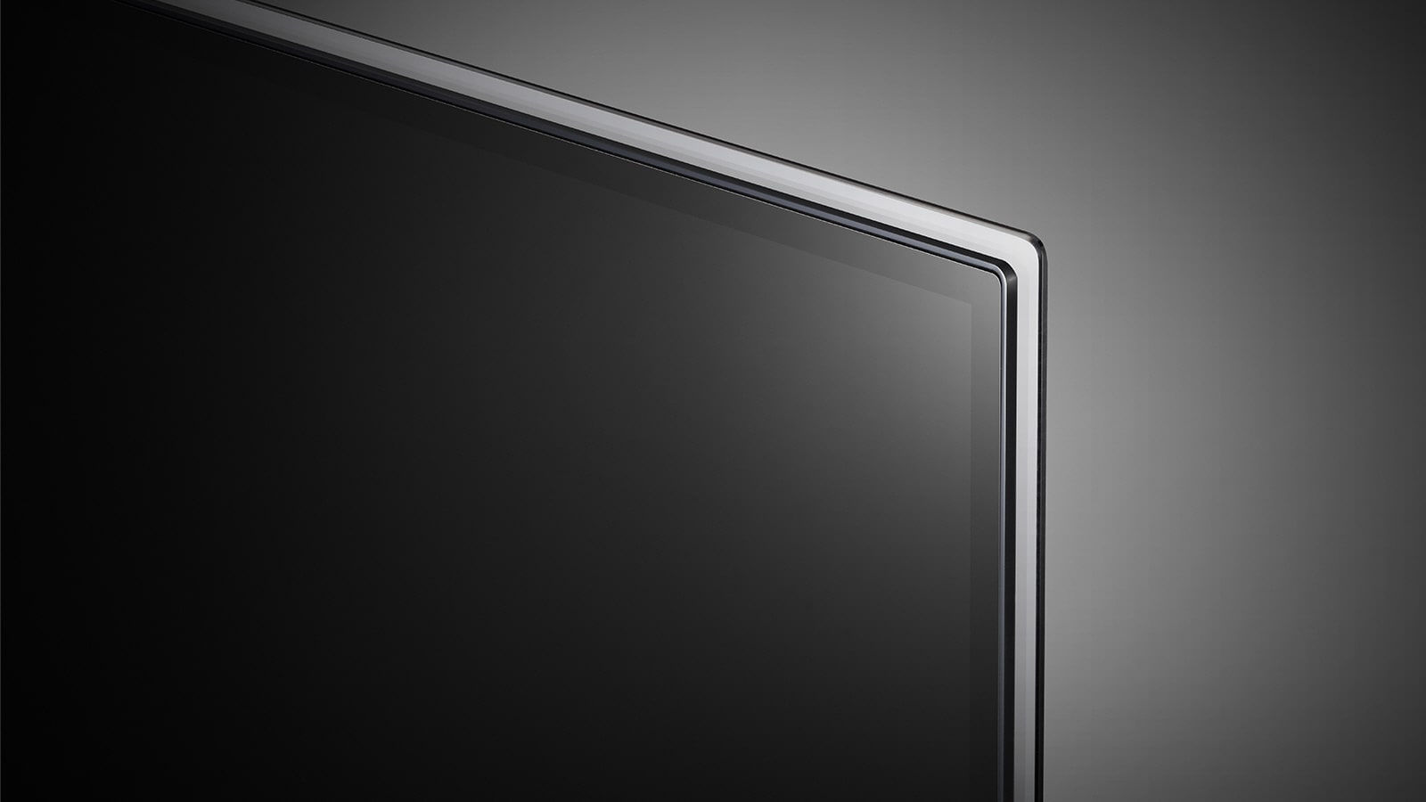LG OLED 4K 65" Smart webOS 3.5, OLED65E7P