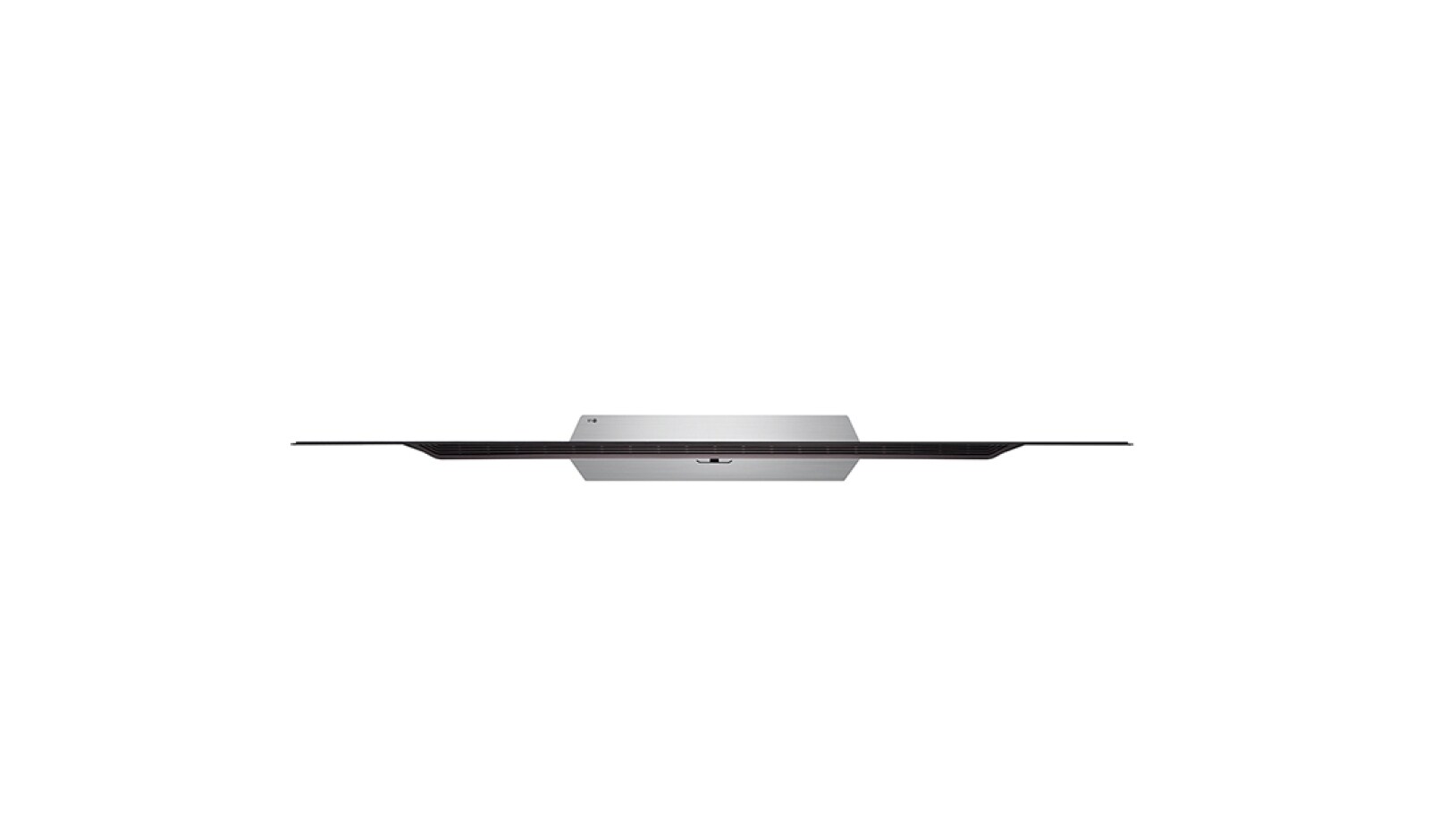 LG OLED 4K - Multi HDR - Sonido Premium Dolby Atmos - SMART TV, OLED65E7T