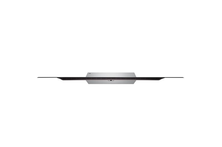 LG OLED 4K - Multi HDR - Sonido Premium Dolby Atmos - SMART TV, OLED65E7T