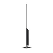 LG TV LG OLED 65"- HDR Dolby Vision + Technicolor - Procesador Alpha9 - Sonido Dolby Atmos, OLED65E8PDA