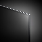 LG TV LG OLED 65"- HDR Dolby Vision + Technicolor - Procesador Alpha9 - Sonido Dolby Atmos, OLED65E8PDA