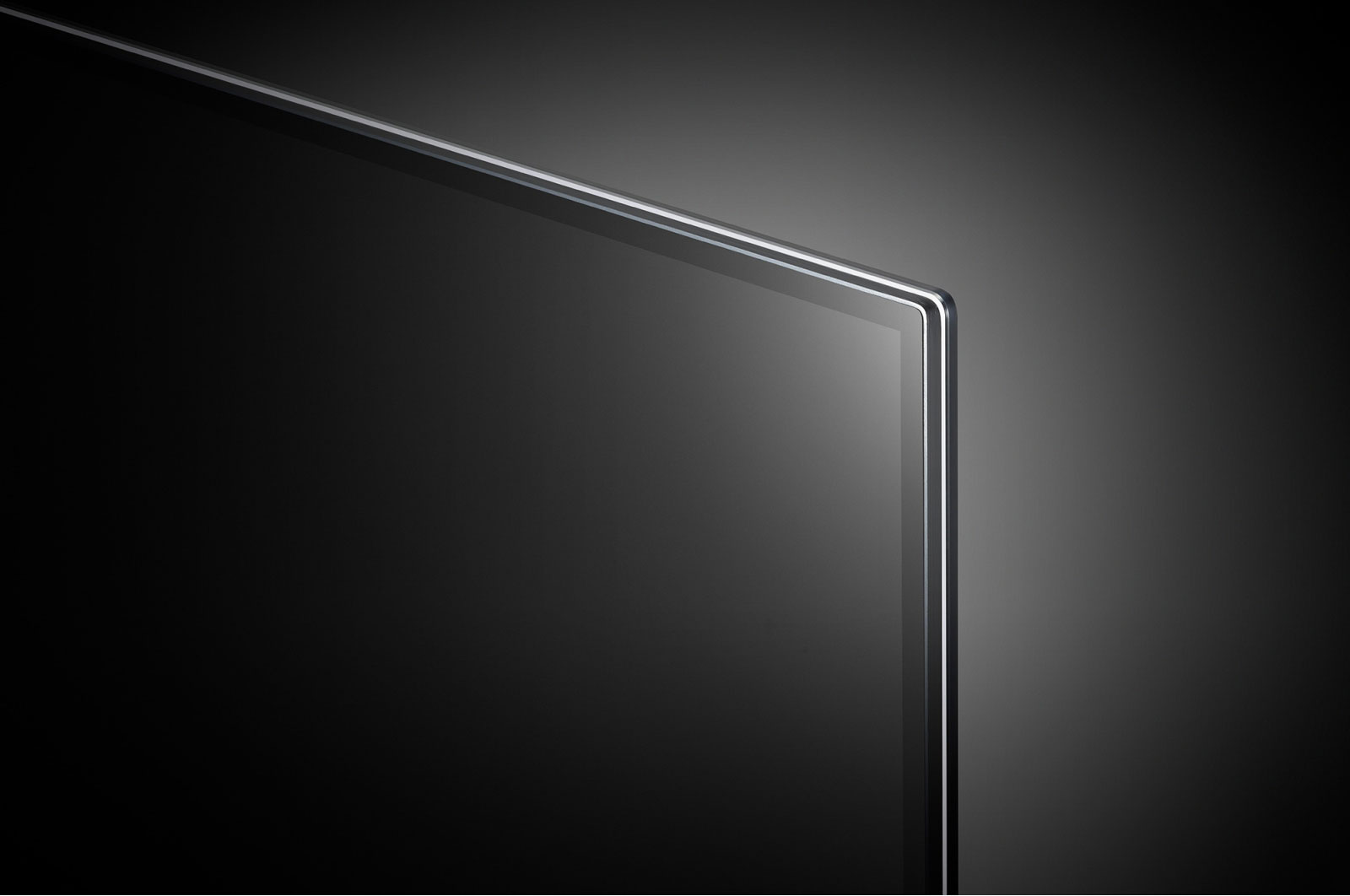 LG TV LG OLED 65"- HDR Dolby Vision + Technicolor - Procesador Alpha9 - Sonido Dolby Atmos, OLED65E8PDA
