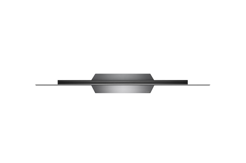 LG 65", OLED TV, procesador inteligente α9, 4K, ThinQ AI, OLED65E8PSA