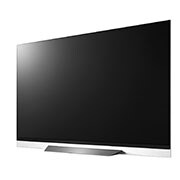 LG OLED 65"- HDR Dolby Vision + Technicolor - Procesador Alpha9 - Sonido Dolby Atmos, OLED65E8PUA
