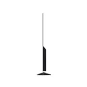 LG OLED 65"- HDR Dolby Vision + Technicolor - Procesador Alpha9 - Sonido Dolby Atmos, OLED65E8PUA