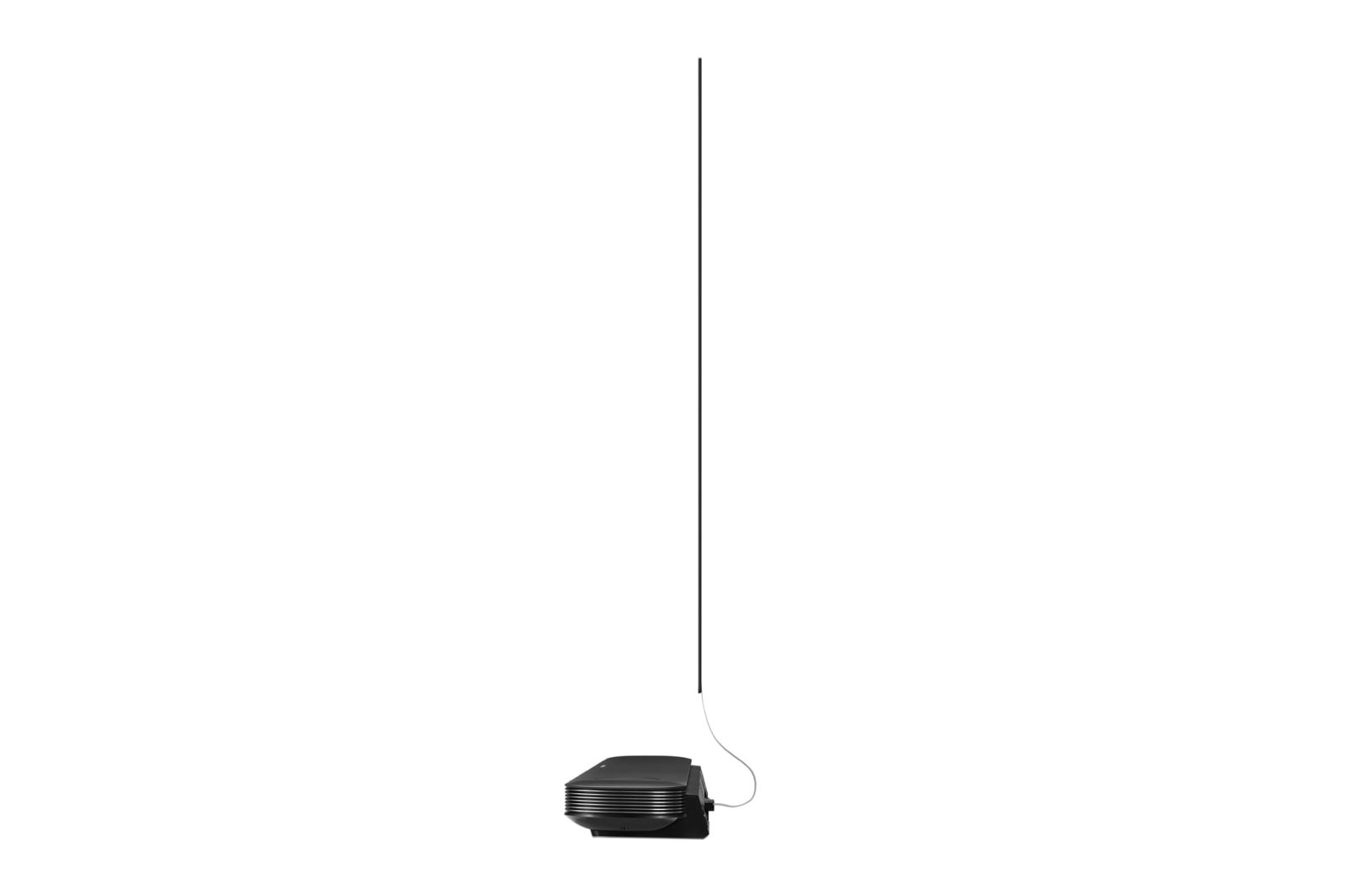 LG OLED65W8, OLED65W8PUA