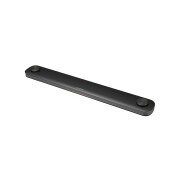 LG OLED65W8, OLED65W8PUA