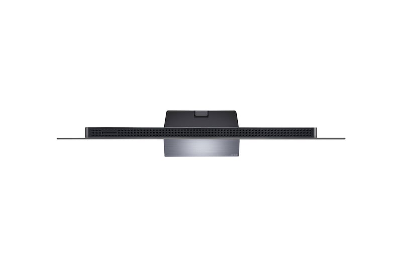 LG OLED 77'' C2 evo Smart TV con ThinQ AI (Inteligencia Artificial), OLED77C2PSA