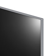 LG Pantalla LG OLED evo 77" G3 4K SMART TV con ThinQ AI, OLED77G3PSA