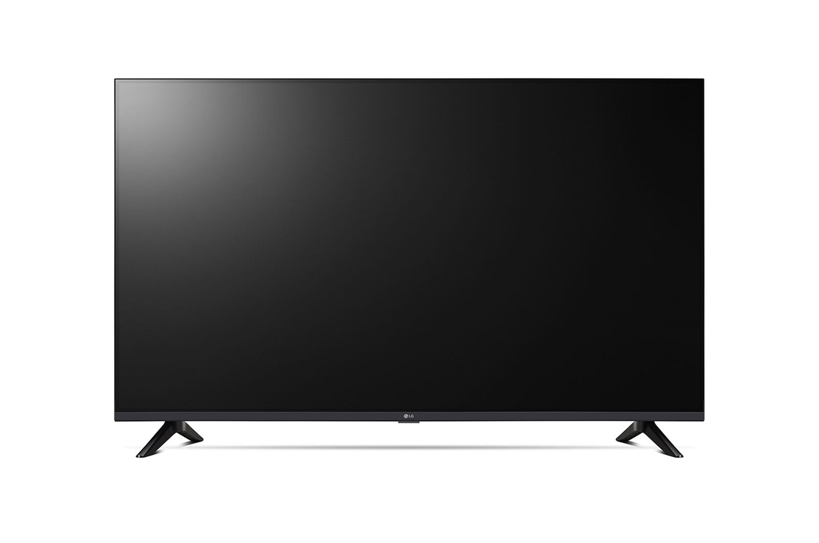 LG 32 Pulgadas LQ600B AI HD Smart TV, 32LQ600BPSA
