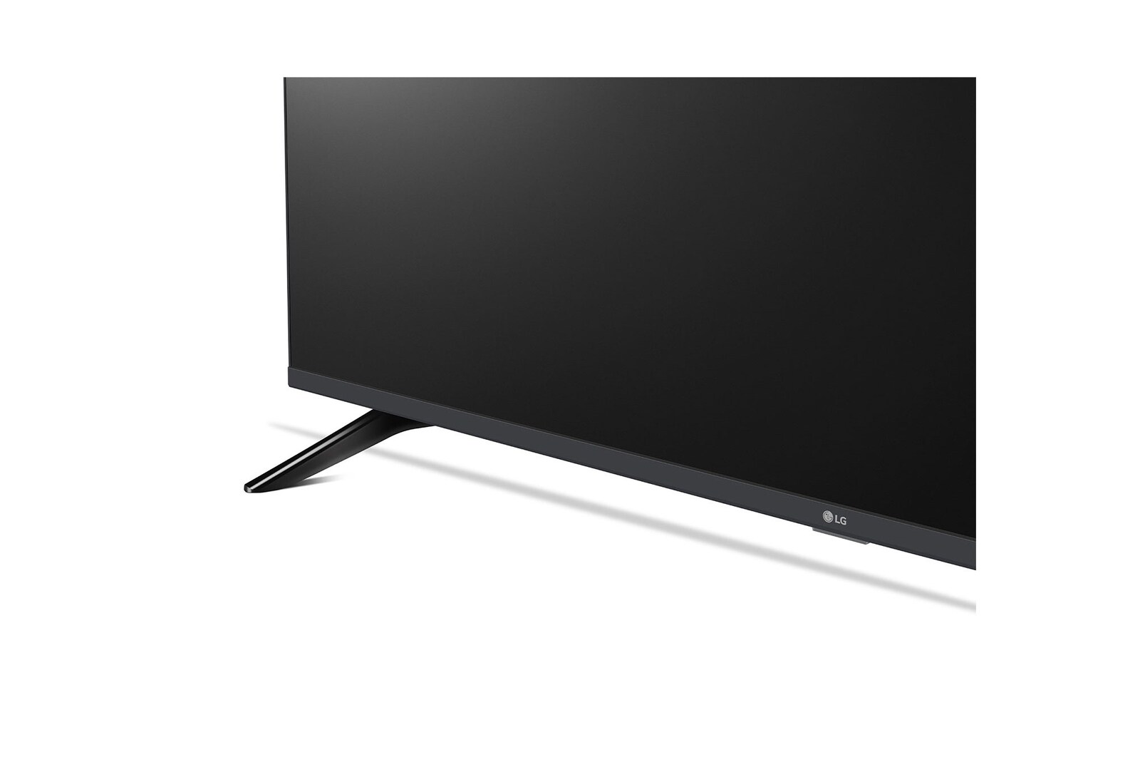 LG 32 Pulgadas LQ600B AI HD Smart TV, 32LQ600BPSA
