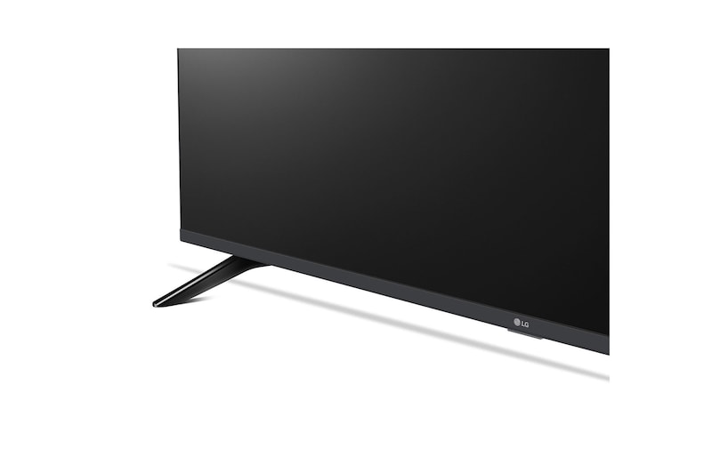 LG 32 Pulgadas LQ600B AI HD Smart TV, 32LQ600BPSA
