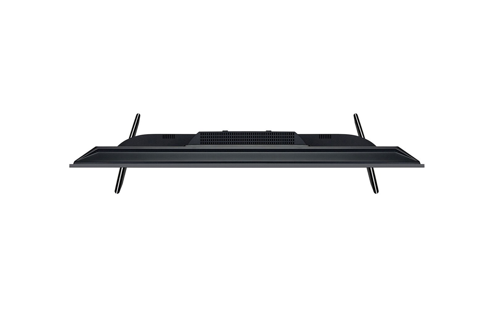 LG 32 Pulgadas LQ600B AI HD Smart TV, 32LQ600BPSA