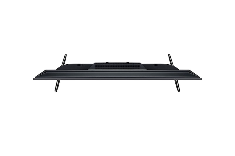 LG 32 Pulgadas LQ600B AI HD Smart TV, 32LQ600BPSA