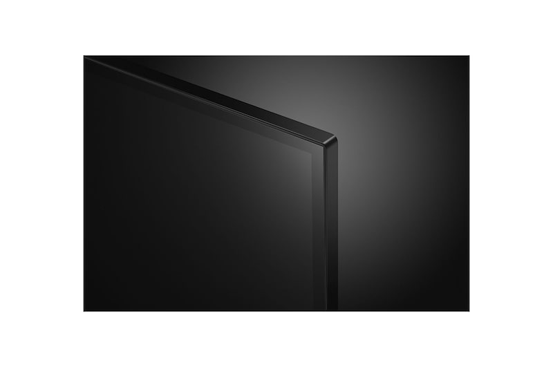 LG 32 Pulgadas LQ600B AI HD Smart TV, 32LQ600BPSA