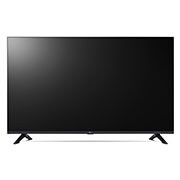 LG 32 Pulgadas LQ600B AI HD Smart TV, 32LQ600BPSA