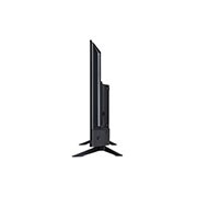 LG 32 Pulgadas LQ600B AI HD Smart TV, 32LQ600BPSA
