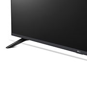 LG 32 Pulgadas LQ600B AI HD Smart TV, 32LQ600BPSA