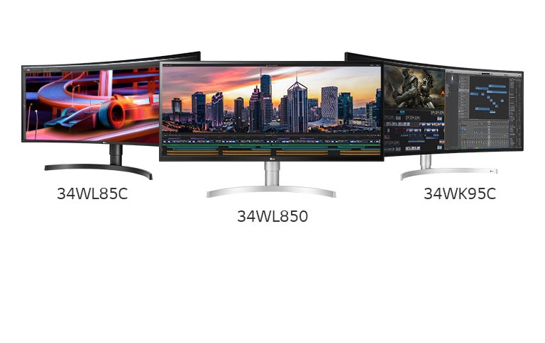 MNT-UltraWide-09-3-Line-Up-D_v1