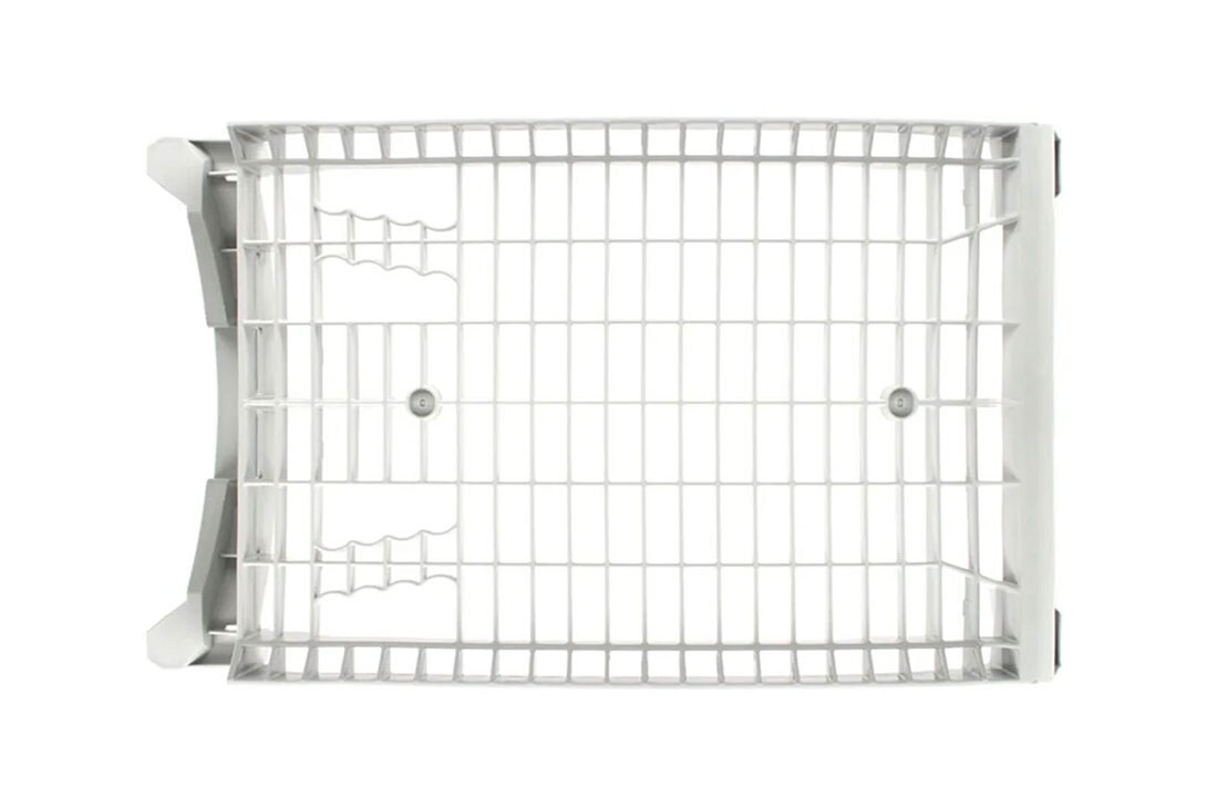 LG Rejilla para secadora, 3750EL1001A
