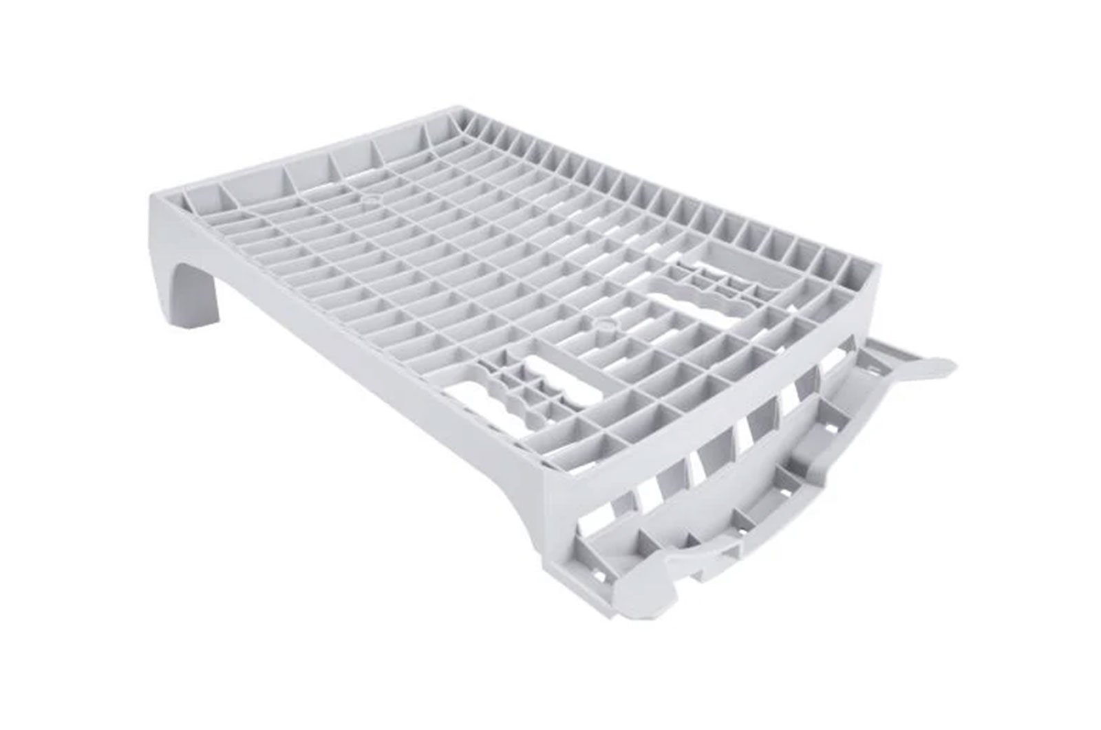 LG Rejilla para secadora, 3750EL1001A