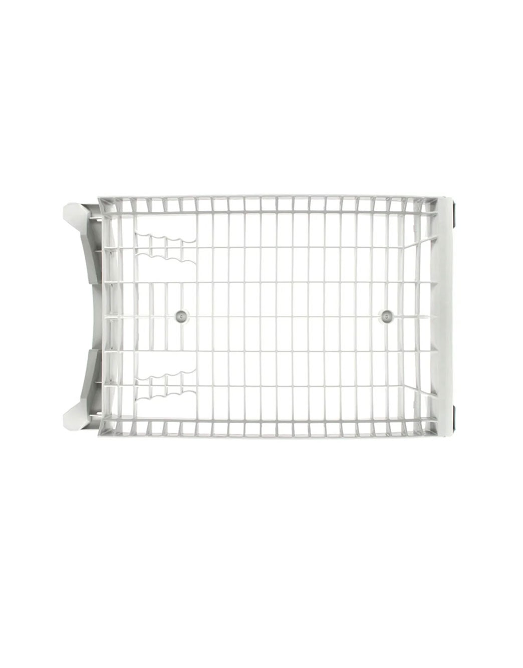 Estante para secadora de carga frontal 3750EL1001A LG PA