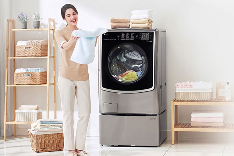 Descubre los compañeros perfectos!