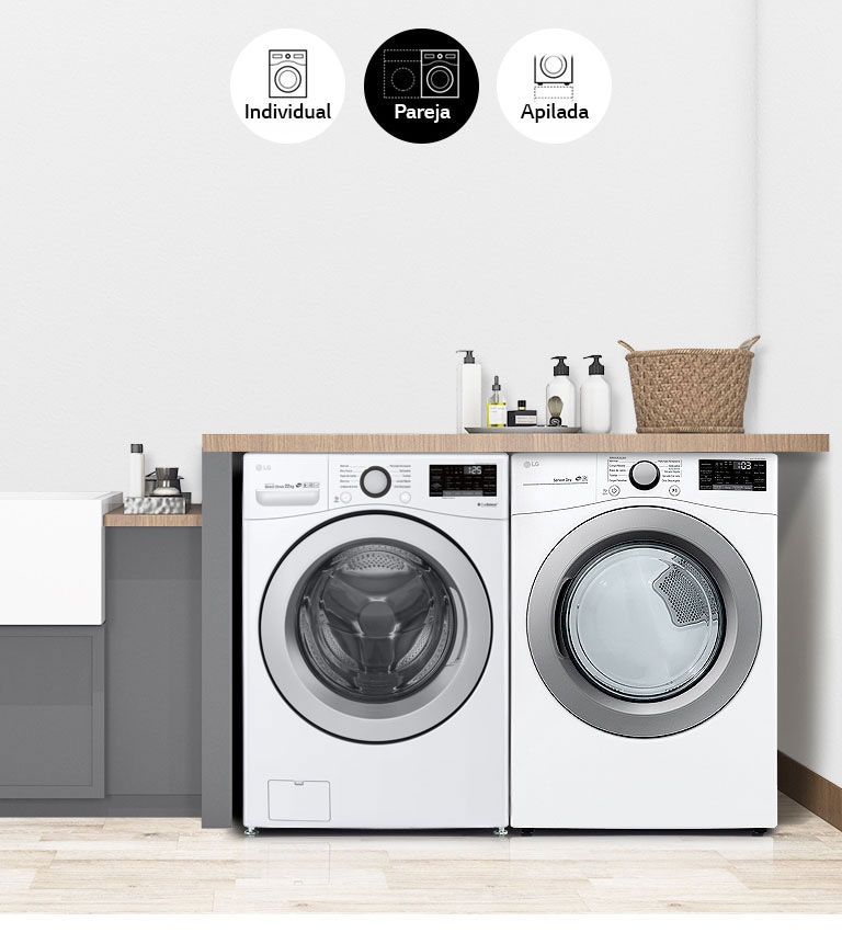 Dryer-Victor2-DF22VV2-04-2-Pair_D_V101