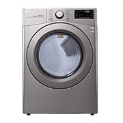 DF20VV2W