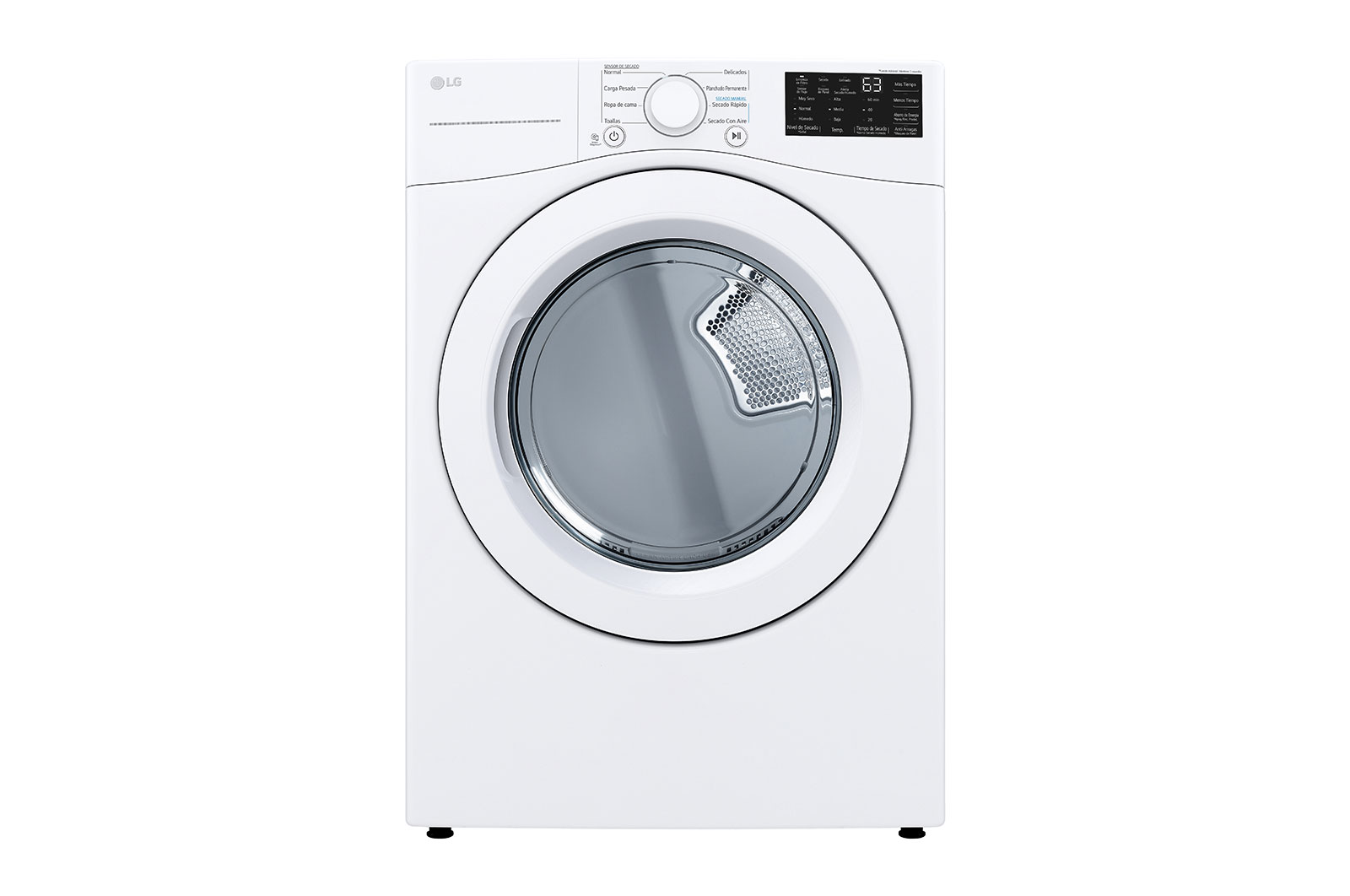  DF50WV2S6W