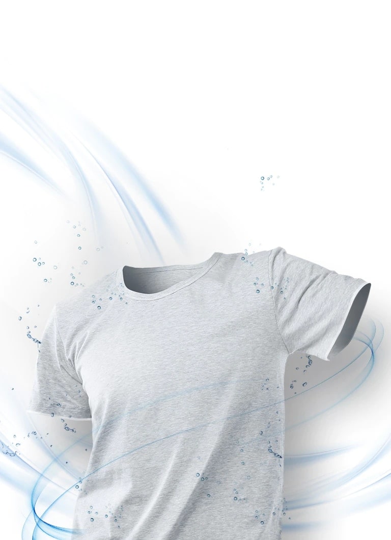 Wind Jet Dry1