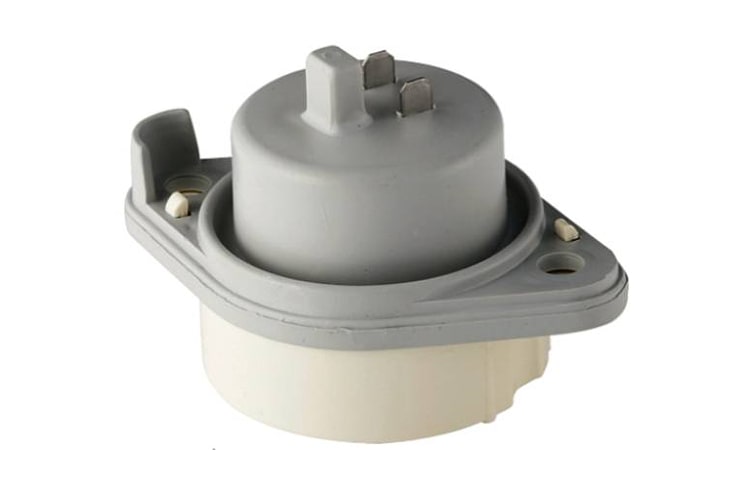 LG LAVADORA SPIRIT DDD, 19 Kg, DD MOTOR, 6MOTION, SMART DRUM, LIMPIEZA INTELIGENTE (I-SENSOR), COLOR ACERO INOXIDABLE, WFS1938EKD