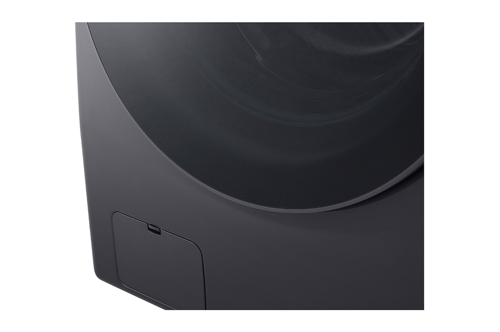 LG Lavasecadora Carga Frontal 16Kg / 8Kg LG WD16MG2S6P  6 Motion DD  Motor Inverter AI Direct Drive™ TurboWash™  ThinQ™\t, WD16MG2S6P