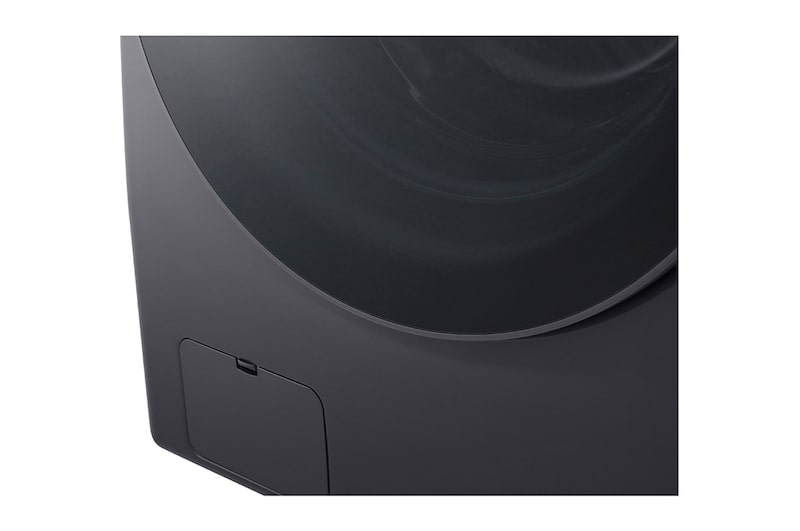 LG Lavasecadora Carga Frontal 16Kg / 8Kg LG WD16MG2S6P  6 Motion DD  Motor Inverter AI Direct Drive™ TurboWash™  ThinQ™\t, WD16MG2S6P