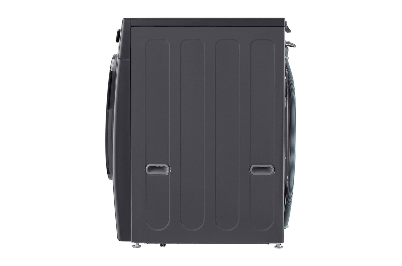 LG Lavasecadora Carga Frontal 16Kg / 8Kg LG WD16MG2S6P  6 Motion DD  Motor Inverter AI Direct Drive™ TurboWash™  ThinQ™\t, WD16MG2S6P