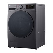 LG Lavasecadora Carga Frontal 16Kg / 8Kg LG WD16MG2S6P  6 Motion DD  Motor Inverter AI Direct Drive™ TurboWash™  ThinQ™\t, WD16MG2S6P