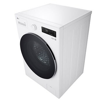 Top perspective view