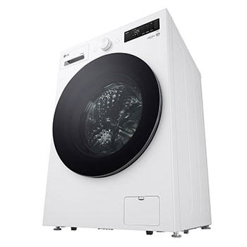 Bottom perspective view