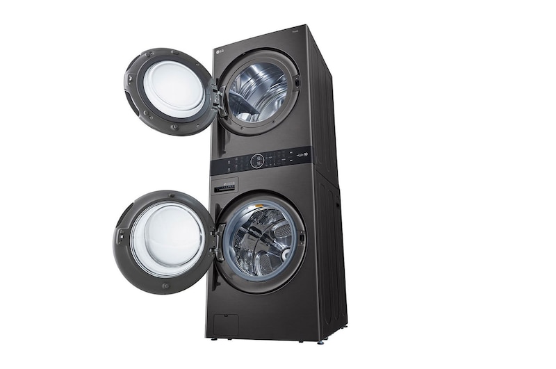 bottom perspective view right