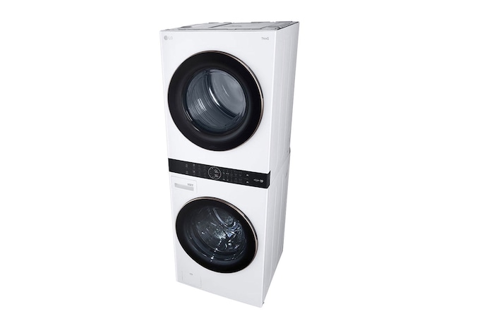 right perspective view