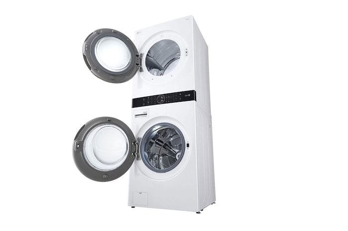 right perspective open view