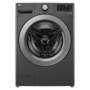 WM25MV2S6W