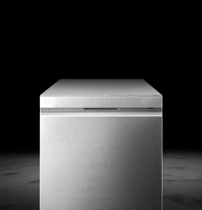 Rendimiento distintivo.